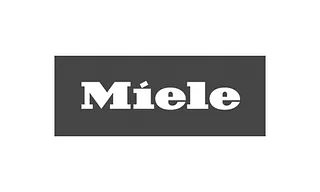 Miele