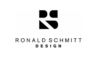 Ronald Schmitt