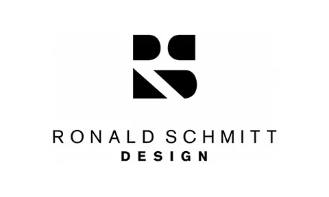 Ronald Schmitt