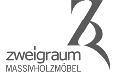 zweigraum