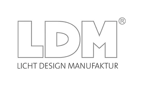 LDM