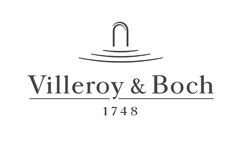 Villeroy & Boch