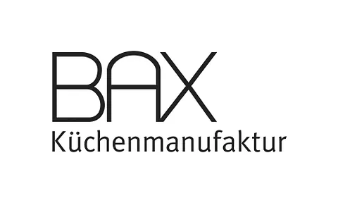 BAX