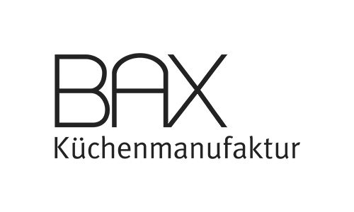 BAX