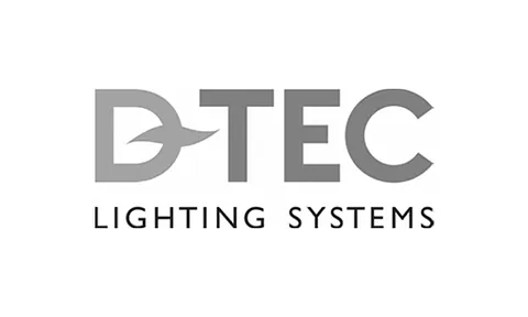 D-Tec