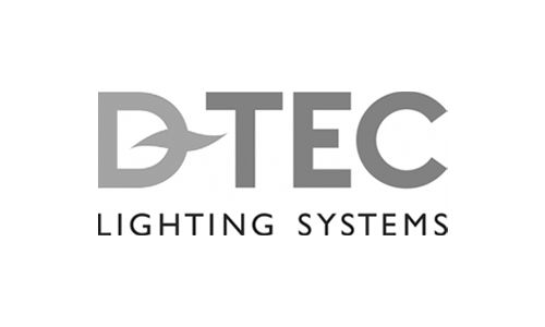 D-Tec