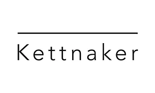 Kettnaker