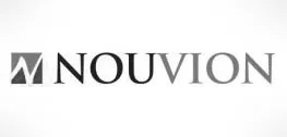 NOUVION