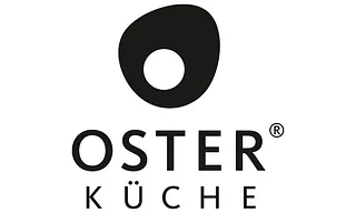 Osterküche