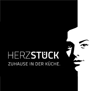 Herzstück